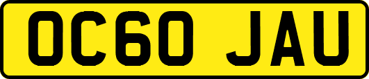 OC60JAU