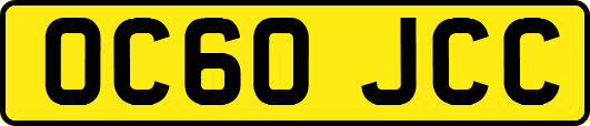 OC60JCC