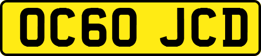 OC60JCD