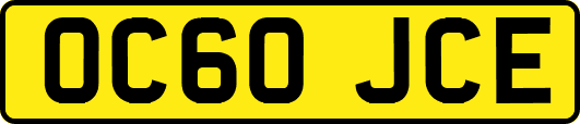 OC60JCE