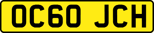 OC60JCH