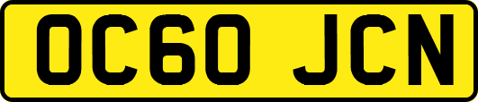 OC60JCN