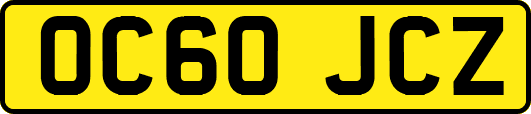 OC60JCZ