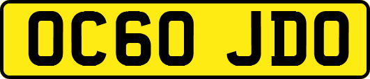OC60JDO