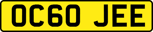 OC60JEE