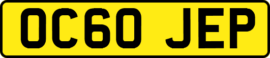 OC60JEP