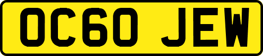 OC60JEW