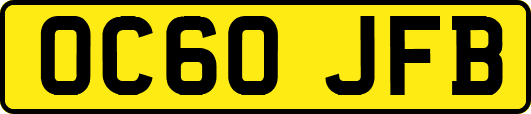 OC60JFB