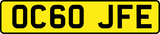 OC60JFE