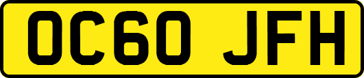OC60JFH