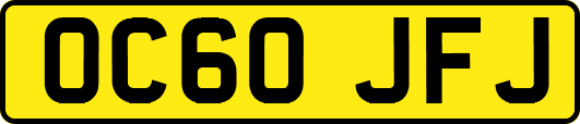 OC60JFJ