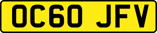 OC60JFV