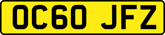 OC60JFZ