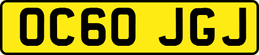 OC60JGJ
