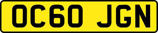 OC60JGN