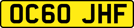 OC60JHF
