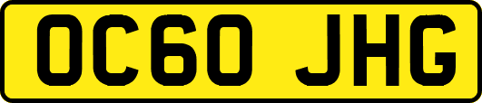 OC60JHG