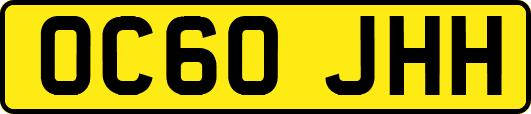 OC60JHH