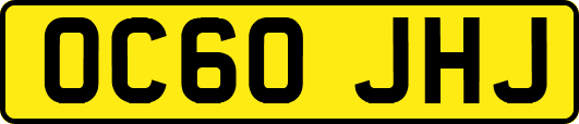 OC60JHJ
