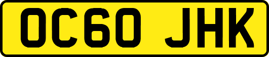 OC60JHK