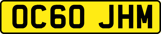 OC60JHM