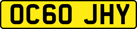 OC60JHY
