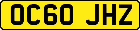 OC60JHZ