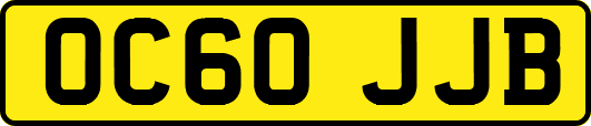 OC60JJB