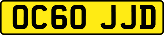 OC60JJD