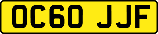 OC60JJF