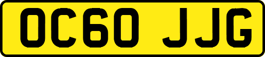 OC60JJG