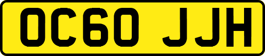 OC60JJH