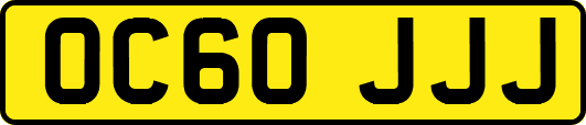OC60JJJ