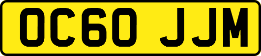 OC60JJM