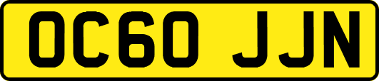 OC60JJN