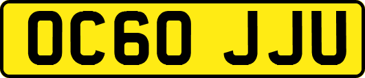 OC60JJU