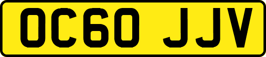 OC60JJV