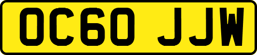 OC60JJW