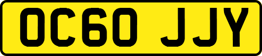 OC60JJY