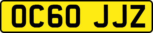 OC60JJZ