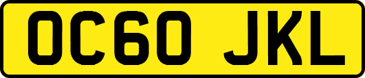 OC60JKL