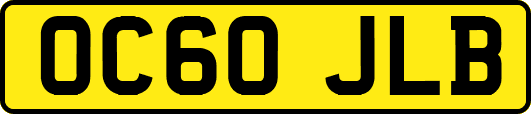 OC60JLB