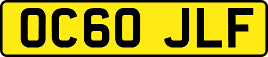 OC60JLF