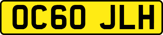 OC60JLH