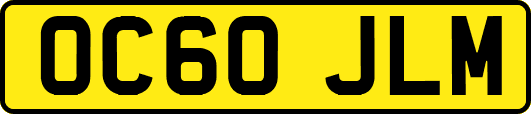 OC60JLM