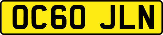 OC60JLN