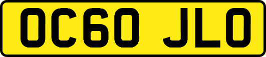 OC60JLO