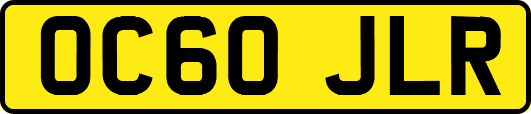 OC60JLR