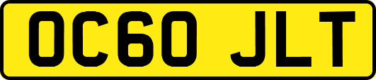 OC60JLT