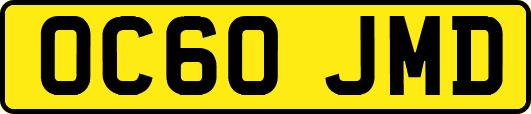 OC60JMD